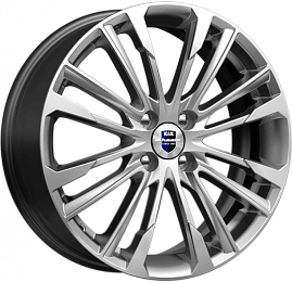 Сильверстоун