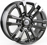 RST R107 (Prado) 7,5x17 6x139,7 ET25 dia 106,1 BH