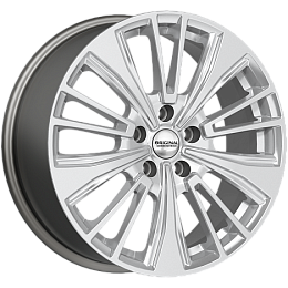 Qashqai KL-1060