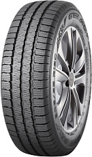 GT Radial Maxmiler WT2 Cargo LT235/65 R16C 115/113R нешип