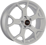 LegeArtis Ford (FD28) 7,5x17 5x108 ET52,5 dia 63,3 W