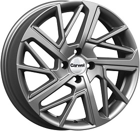 Мадон 267 (Vesta)