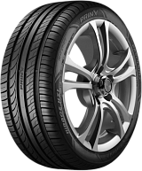 Prinx HiRace HZ1 225/55 R17 101W