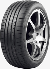 LingLong Leao Nova-Force Acro 235/40 R19 96Y XL