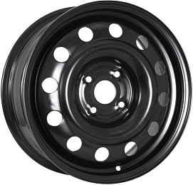 Huyndai Solaris/Kia Rio