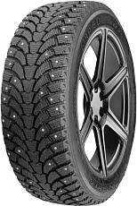 Antares Grip 60 ice 215/60 R16 95T шип