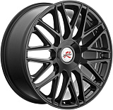 X Trike RST R042 8,5x20 5x108 ET45 dia 63,4 BK