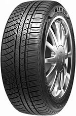 Sailun Atrezzo 4 Seasons 195/55 R16 91V XL