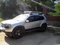 Диски NZ SH656 (НЗ СН 656)