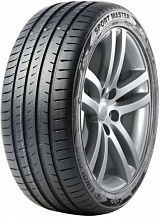 Linglong Sport Master 225/50 R17 98Y XL