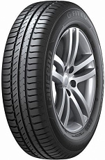 Laufenn G FIT EQ LK41 185/65 R15 88H