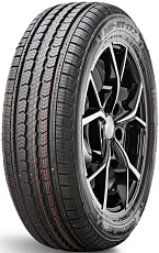 Mirage MR-HT172 275/70 R16 114H
