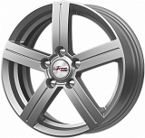 iFree Оруэлл 6x16 5x112 ET46 dia 57,1 хай вэй