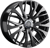 Replay Toyota (TY315) 8,5x20 5x150 ET58 dia 110,1 GM