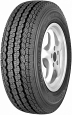 Continental VancoFourSeason 185/ R14C 102/100Q 8PR