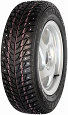 Кама Euro-518 155/65 R13 73T шип