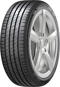 S Fit2 SUV LK12A
