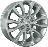 Replay Toyota (TY175) 7,5x18 6x139,7 ET25 dia 106,1 S