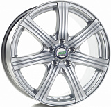 Nitro N2O Y3160 6x15 5x112 ET43 dia 57,1 S