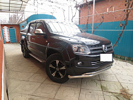 Диски NZ SH649 (НЗ СН 649)