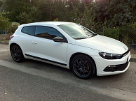 Диски OZ Racing Alleggerita HLT (ОЗ Рейсинг Аллегерита с усиленным ободом)