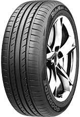 Goodride Ridemax G-118 215/50 R17 95W XL