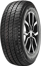 Doublestar Maximum DLA02 235/65 R16C 115/113R 8PR Китай