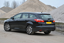 Диски AEZ Reef (АЕЗ Риф)