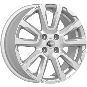 КС1026  (ZV 16_XRAY)