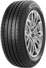 Goodyear Eagle Sport 2 UHP 235/45 R18 98Y XL