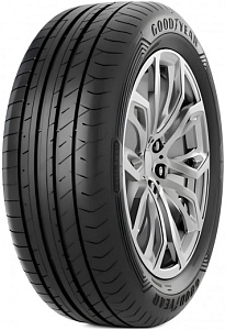 Eagle Sport 2 UHP