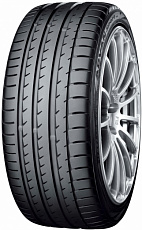 Yokohama Advan Sport V105S 225/55 R16 95W ROF
