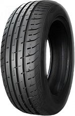 Kapsen E300 235/45 R18 98W