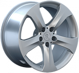 Replay BMW (B82) 9x19 5x120 ET18 dia 72,6 S