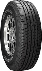 Michelin LTX M/S 2 275/55 R20 113H