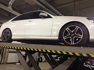 Диски MAK Stern (МАК Стерн)