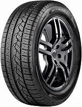 Nitto NT421A 225/60 R18 104V