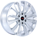 LegeArtis Concept Toyota (TY572) 8x18 6x139,7 ET25 dia 106,3 S