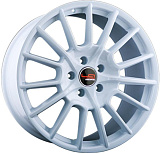LegeArtis Porsche (PR7) 9x20 5x130 ET57 dia 71,6 S