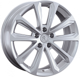 Replay Lexus (LX158) 8x18 5x114,3 ET30 dia 60,1 S