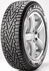 Pirelli Ice Zero 265/65 R17 112T шип