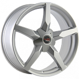 LegeArtis Concept OPL520 7x17 5x120 ET41 dia 67.1 S