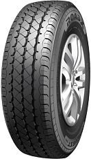 RoadX RXQuest C02 215/70 R16C 108/106Q