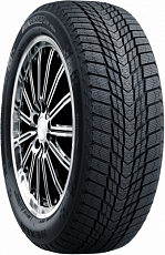 Nexen Winguard Ice SUV 215/70 R16 100Q нешип