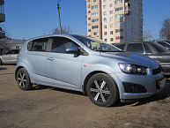 Диски TechLine 544