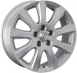Replay Toyota (TY36) 7x17 5x114,3 ET35 dia 60,1 S