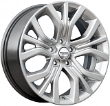 Скад Lexus (KL-293) 7x18 5x114,3 ET35 dia 67,1 селена Россия