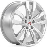 RST R047 7x17 5x114,3 ET41 dia 67,1 S