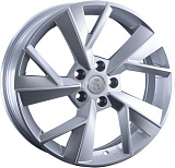 Replay Skoda (SK130) 7x18 5x112 ET43 dia 57,1 S