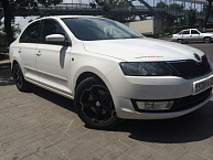 Диски Скад Лорд (SKAD Lord)